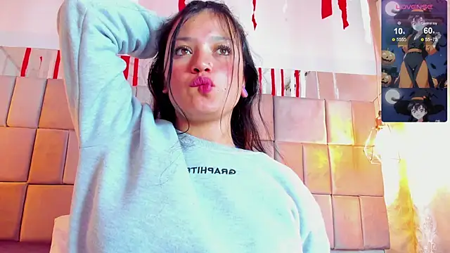 celeste star0 online show from 21, 10, 2025