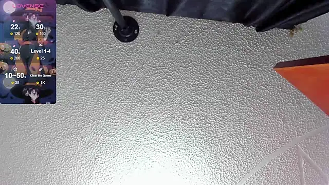 celeste star0 online show from 10, 10, 2025