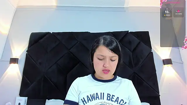 celeste star0 online show from 1, 11, 2025