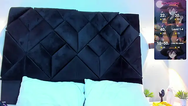 celeste star0 online show from 30, 10, 2025