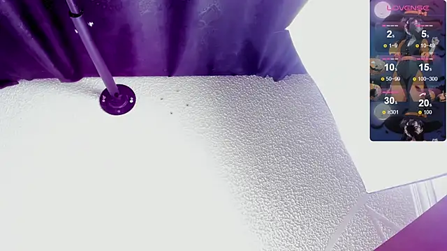 celeste star0 online show from 9, 10, 2025