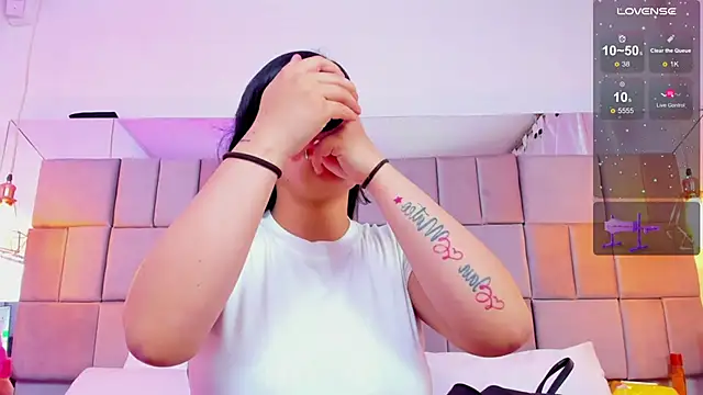 celeste star0 online show from 2, 12, 2025