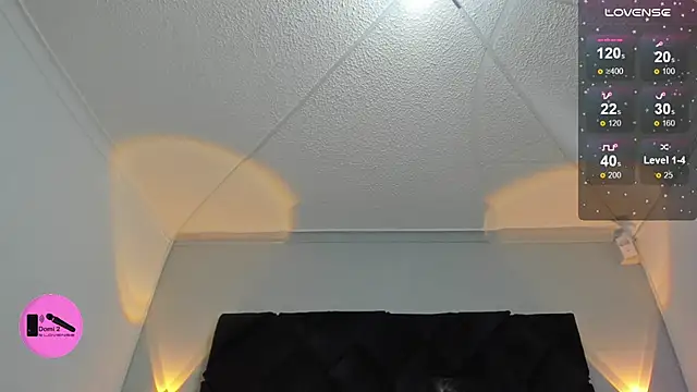 celeste star0 online show from 12, 9, 2025