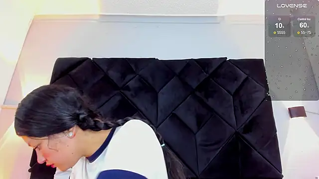 celeste star0 online show from 15, 9, 2025