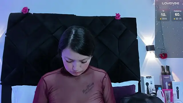 celeste star0 online show from 9, 9, 2025