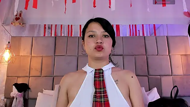 celeste star0 online show from 9, 11, 2025