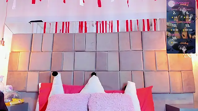 celeste star0 online show from 31, 10, 2025