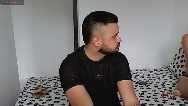 khalidferrer online show from 2, 3, 2025