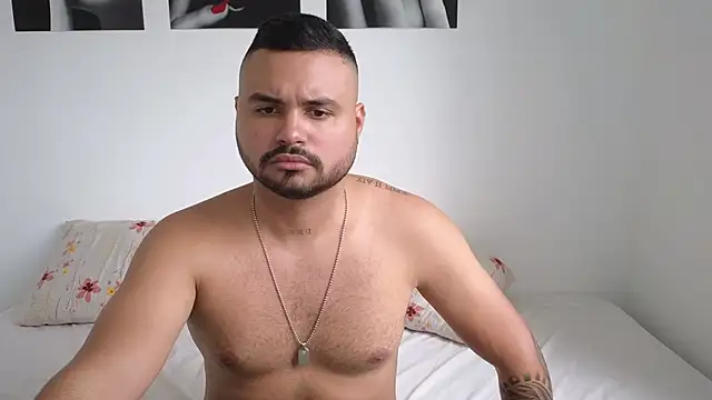 khalidferrer online show from 9, 3, 2025