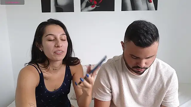 khalidferrer online show from 7, 3, 2025