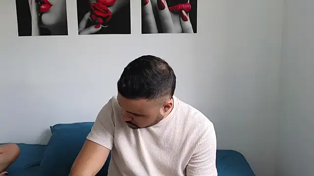 khalidferrer online show from 3, 3, 2025