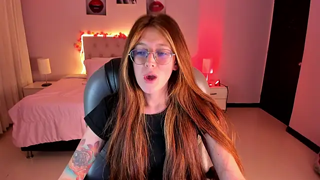 Emily Warren  online show from 6, 4, 2026