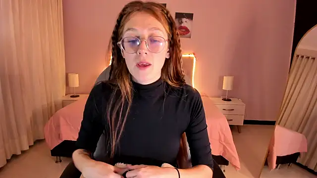 Emily Warren  online show from 27, 5, 2026