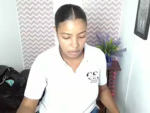 Snapshot of dayanacarson chatting on 15, 7, 2026 dayanacarson online show from 15, 7, 2026