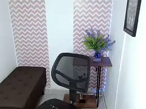 dayanacarson online show from 1, 6, 2026