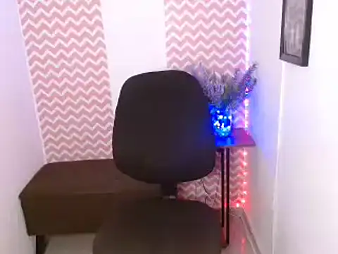 dayanacarson online show from 12, 3, 2025