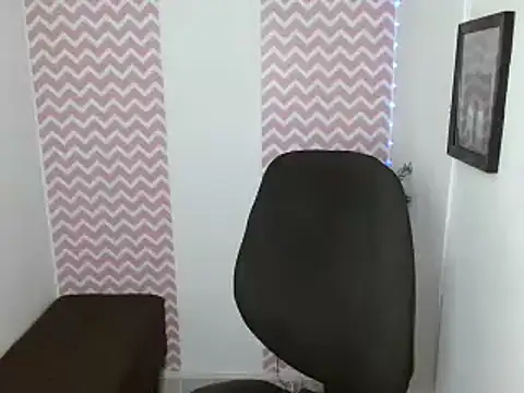 dayanacarson online show from 4, 12, 2025