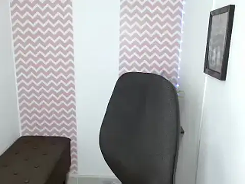 dayanacarson online show from 31, 1, 2026