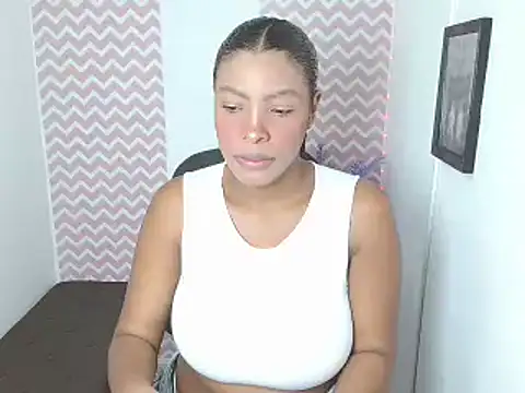 dayanacarson online show from 1, 3, 2026