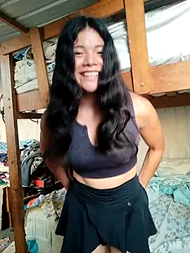 Snapshot of Alessia2004 chatting on 24, 2, 2025 Alessia2004 online show from 24, 2, 2025