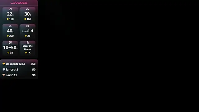 coral smiit online show from 9, 3, 2025