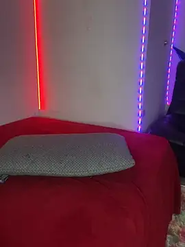 Jefdemon online show from 30, 6, 2026