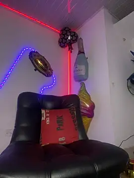 Jefdemon online show from 21, 6, 2026