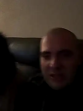 inkviziciq1 online show from 17, 3, 2025