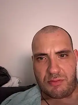 inkviziciq1 online show from 11, 9, 2025