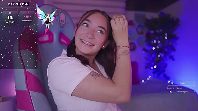 issa monterrey online show from 29, 9, 2025