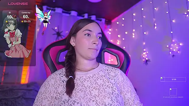 issa monterrey online show from 28, 10, 2025