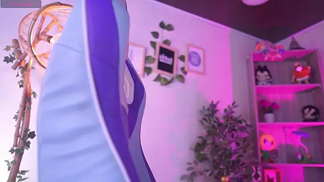 issa monterrey online show from 20, 3, 2026