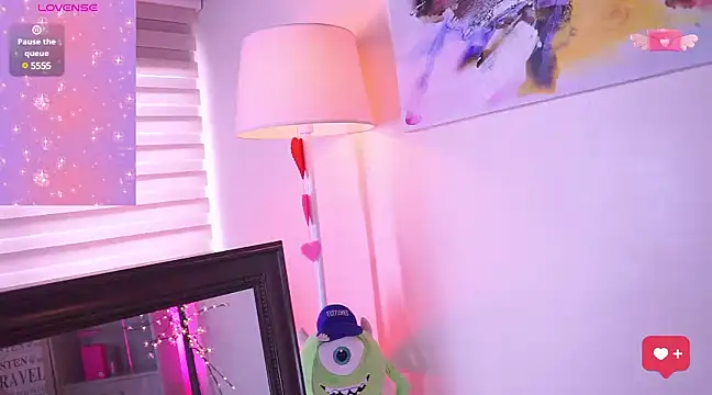 issa monterrey online show from 14, 3, 2025