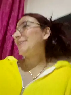 issa monterrey online show from 28, 9, 2025