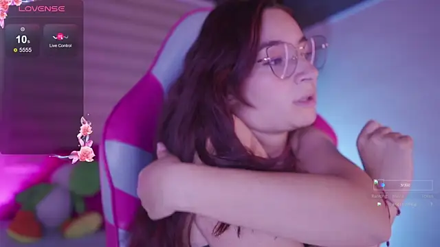 issa monterrey online show from 12, 9, 2025