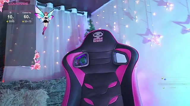 issa monterrey online show from 28, 11, 2025