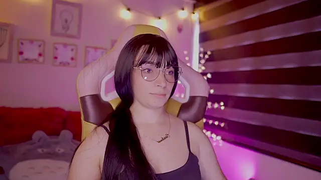 issa monterrey online show from 20, 3, 2025