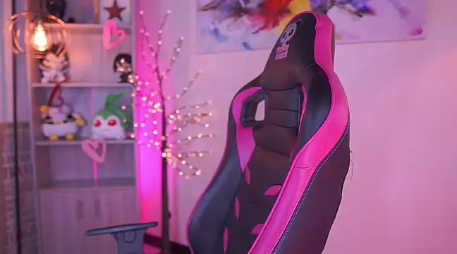 issa monterrey online show from 5, 3, 2025