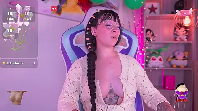 issa monterrey online show from 19, 3, 2025