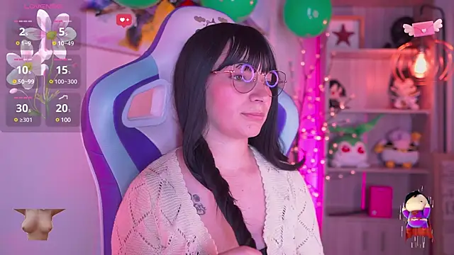 issa monterrey online show from 19, 3, 2025