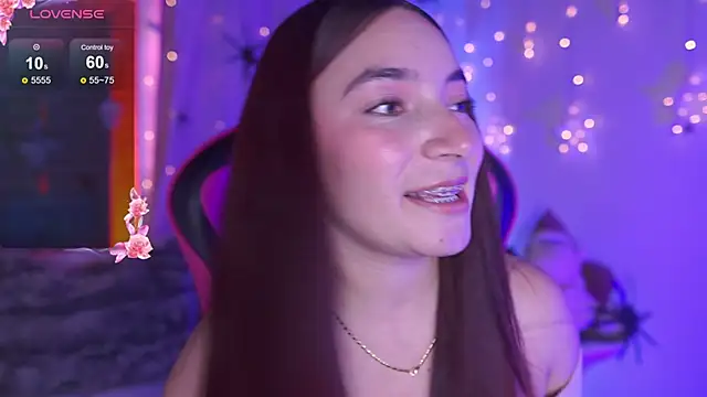 issa monterrey online show from 20, 10, 2025