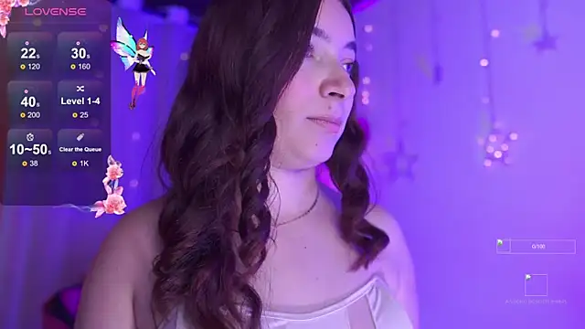 issa monterrey online show from 30, 9, 2025