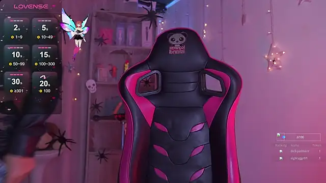 issa monterrey online show from 8, 10, 2025