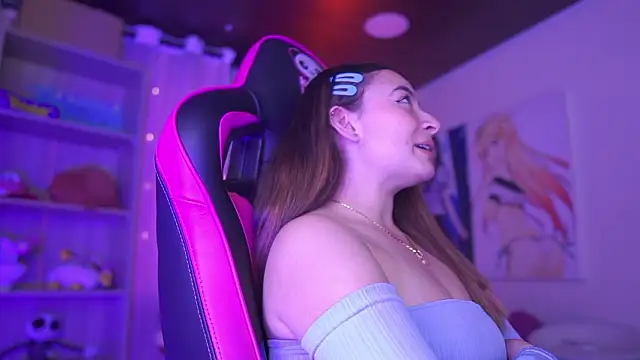 issa monterrey online show from 4, 2, 2026