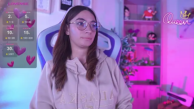 issa monterrey online show from 5, 3, 2026