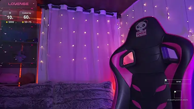 issa monterrey online show from 5, 11, 2025