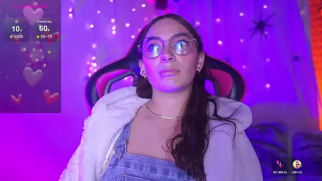 issa monterrey online show from 27, 10, 2025