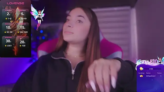 issa monterrey online show from 8, 1, 2026