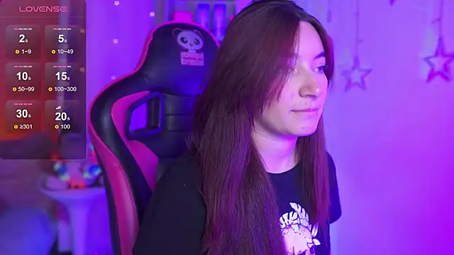 issa monterrey online show from 6, 10, 2025