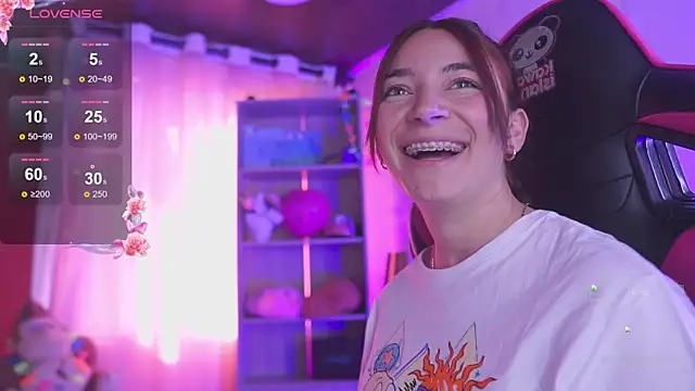 issa monterrey online show from 10, 9, 2025